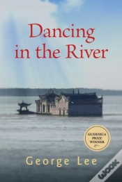 Capa do artigo Dancing In The River