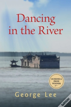 Capa do artigo Dancing In The River