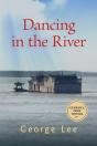Dancing In The River - Preview