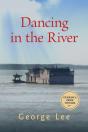 Dancing In The River - Preview