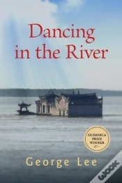 Capa do artigo Dancing In The River