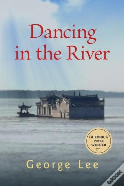 Capa do artigo Dancing In The River