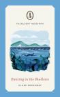 Dancing In The Shallows - Preview