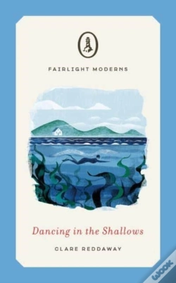 Capa do artigo Dancing In The Shallows