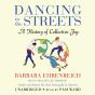 Dancing In The Streets - Preview