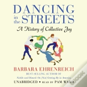 Capa do artigo Dancing In The Streets