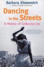 Dancing In The Streets - Preview