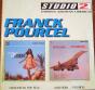 Dancing In The Sun  &  And Now.....Pourcel - CD - Preview