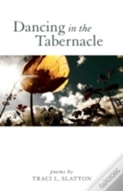 Capa do artigo Dancing In The Tabernacle