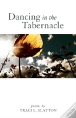 Capa do artigo Dancing In The Tabernacle