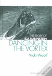 Dancing In The Vortex