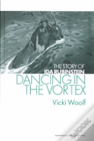 Dancing In The Vortex
