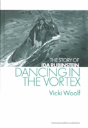 Dancing In The Vortex - Preview