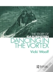 Capa do artigo Dancing In The Vortex