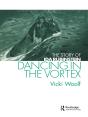 Dancing In The Vortex - Preview
