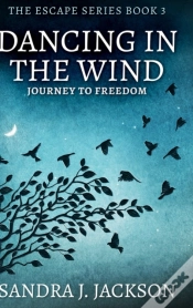 Capa do artigo Dancing In The Wind