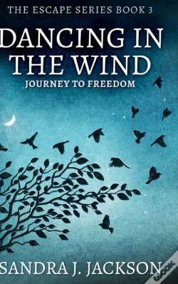 Capa do artigo Dancing In The Wind