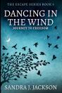 Dancing In The Wind - Preview