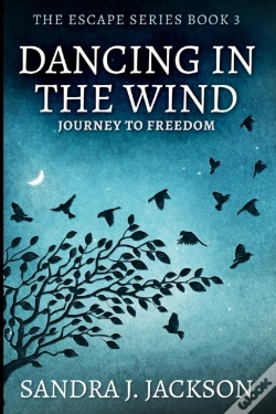Capa do artigo Dancing In The Wind