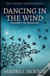 Capa do artigo Dancing In The Wind
