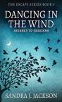 Dancing In The Wind - Preview