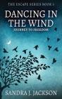 Dancing In The Wind - Preview