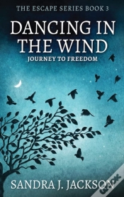 Capa do artigo Dancing In The Wind