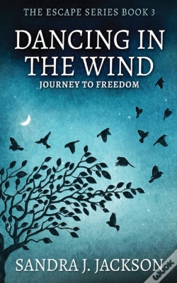 Capa do artigo Dancing In The Wind
