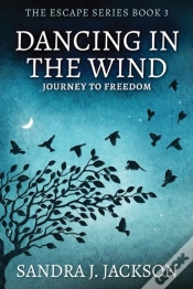 Capa do artigo Dancing In The Wind