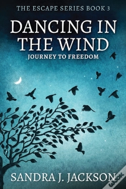 Capa do artigo Dancing In The Wind
