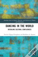 Dancing In The World