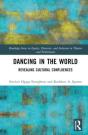 Dancing In The World - Preview