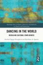 Dancing In The World - Preview