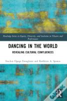 Dancing In The World