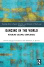 Dancing In The World - Preview