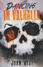 Dancing In Valhalla - Preview