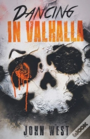 Capa do artigo Dancing In Valhalla