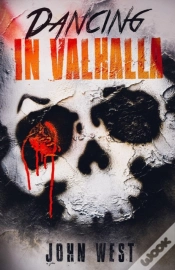 Capa do artigo Dancing In Valhalla