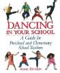 Dancing In Your School - Preview
