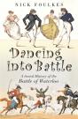 Dancing Into Battle - Preview
