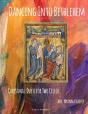 Dancing Into Bethlehem, Christmas Duets For Two Cellos - Preview