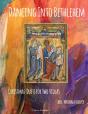 Dancing Into Bethlehem, Christmas Duets For Two Violas - Preview