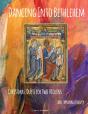 Dancing Into Bethlehem, Christmas Duets For Two Violins - Preview