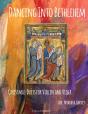 Dancing Into Bethlehem, Christmas Duets - Preview