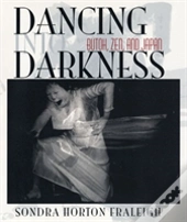 Dancing Into Darkness