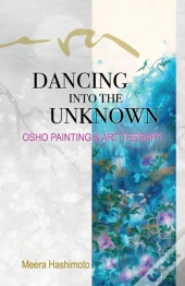 Dancing Into The Unknown
