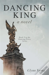 Capa do artigo Dancing King