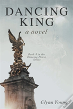 Capa do artigo Dancing King