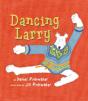 Dancing Larry - Preview