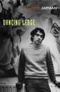 Dancing Ledge - Preview